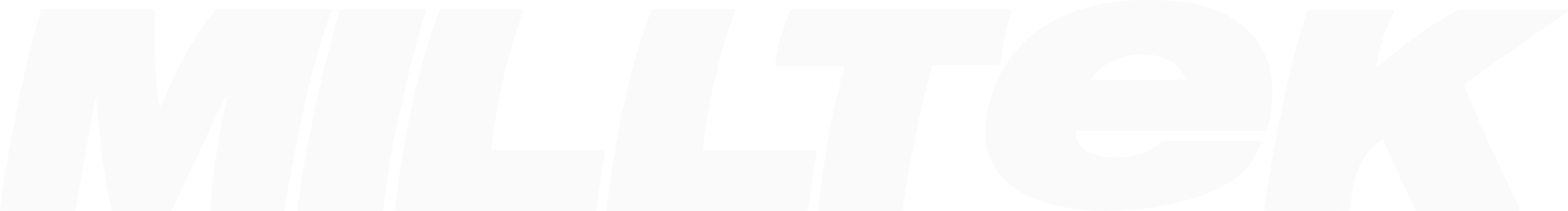 PNG - White logo for dark background