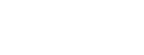 do88_logotype2x