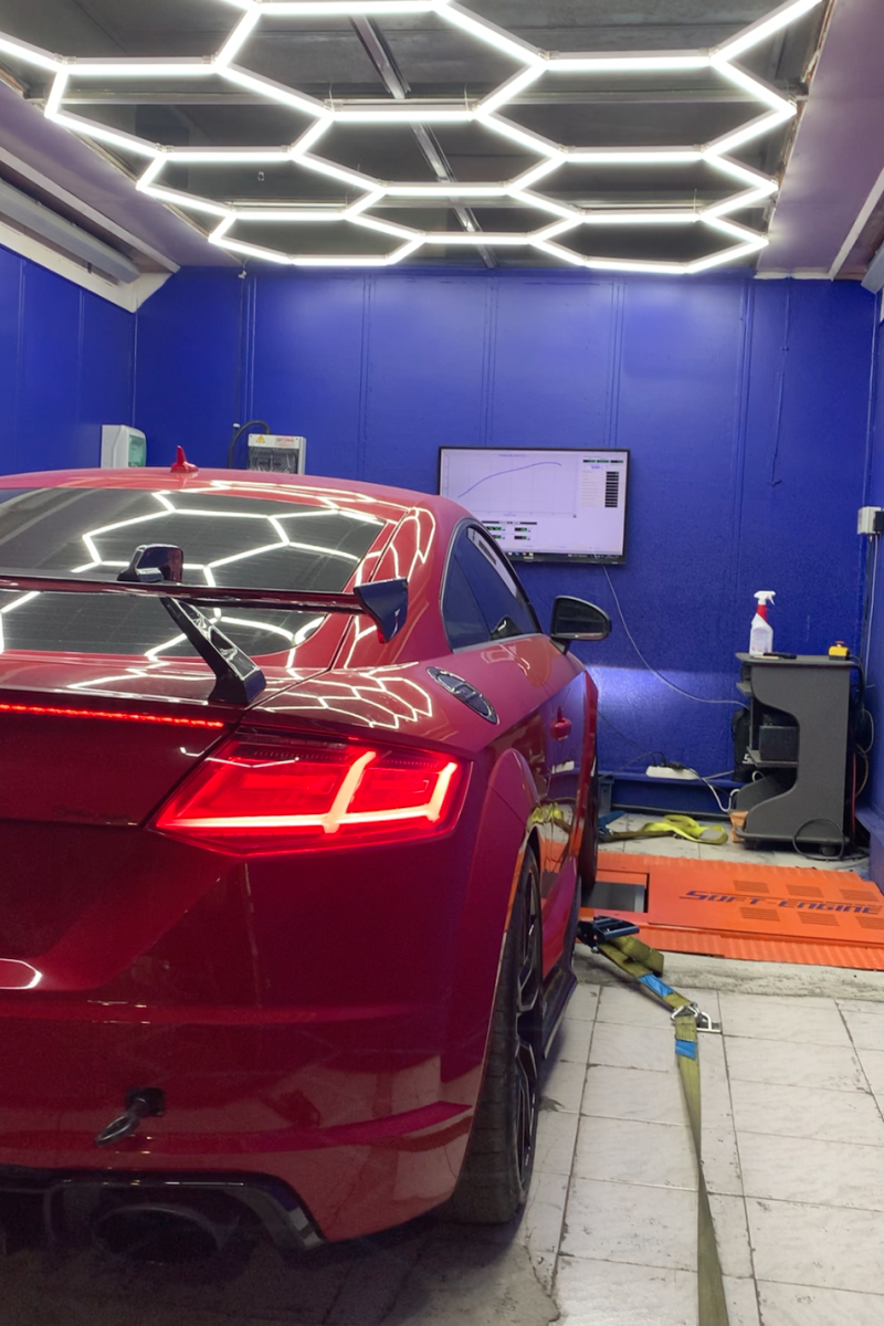 Screenshot 2026-04-02 alle 09.36.41 Screenshot 2026-04-02 alle 09.36.41